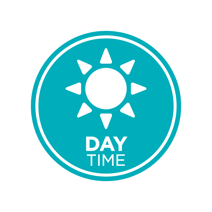 feature-page-daytime