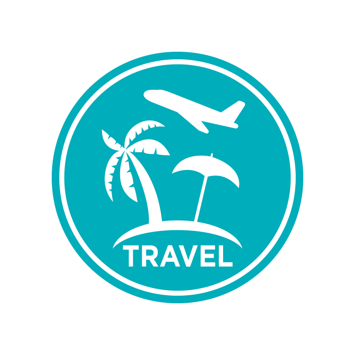 feature-page-travel